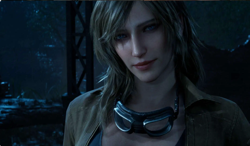 《Metal Gear Solid Δ Snake Eater 合金装备Δ 食蛇者》v1.2.4 全DLC 集成升级档 绿色中文版-酷软