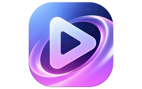 23影视 v4.5.9 纯净版-酷软