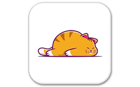 萌喵漫画 v1.9.5 去广告版 永久免费漫画阅读神器-酷软