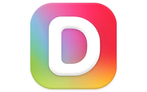 Design Keyboard 自定义键盘 v8.9.1 高级版-酷软