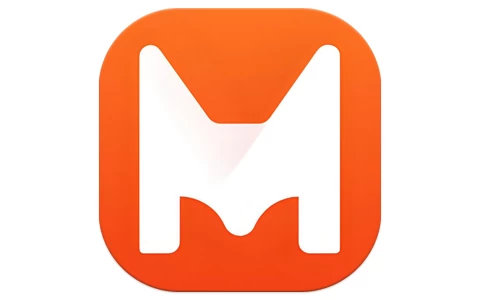 猫放时光 v5.0.6 去广告-酷软