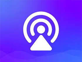 Podio (全球广播电台与播客聚合收听平台) v2.0.4.1-酷软