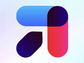 MINO (4K影视)  v2.2.6去广告版-酷软