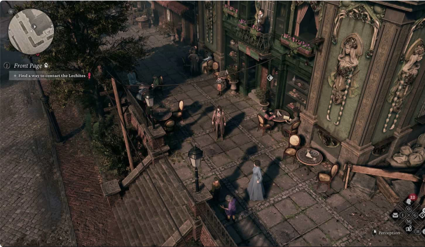 《奇唤士》vv77229 豪华中文版-酷软