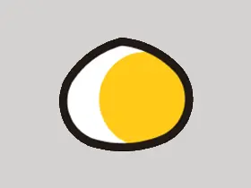 栗子漫画 (免费高清漫画) v1.0.1去广告纯净版-酷软