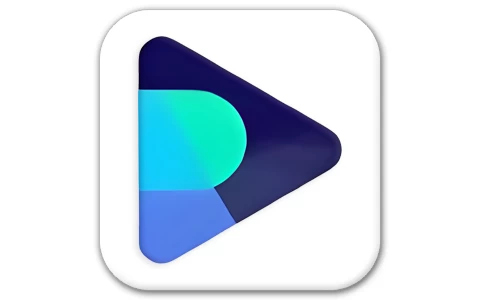 Retro Music 音乐播放器 v6.6.0-酷软