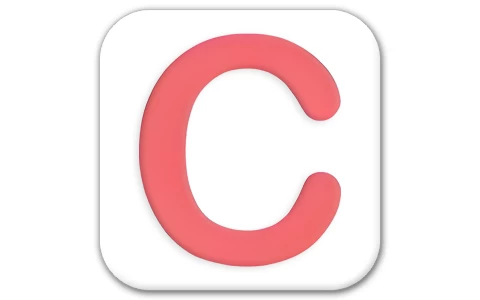 C语言编译器助手 v1.0-酷软