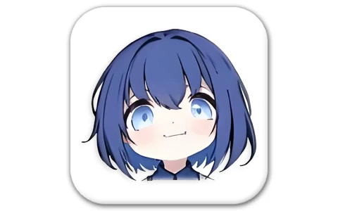 AniCh 动漫弹幕 v1.5.4-酷软