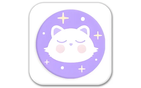 星历 v1.0.11-酷软