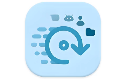 DataBackup 数据备份 v2.0.12-酷软