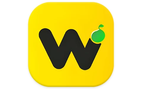 豌豆免费小说 v2.0.2 高级版，满足不同场景下的阅读需求-酷软