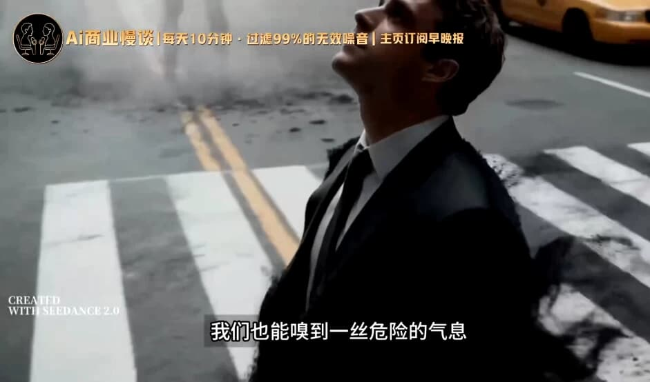 Seedance2.0全攻略+提示词，从入门到精通的完整体系-酷软