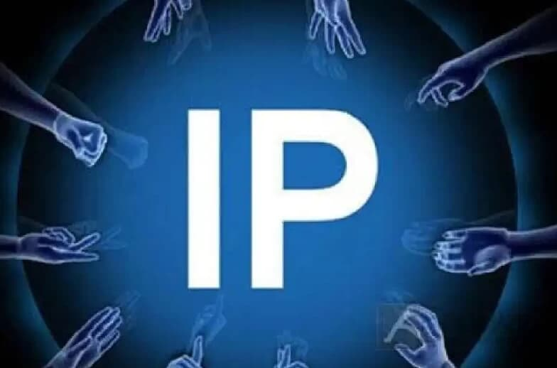 教你成熟专业的实操打造IP技能-酷软