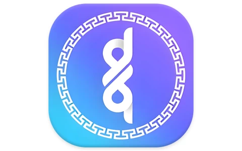 奥云输入法 v2.2.7-酷软