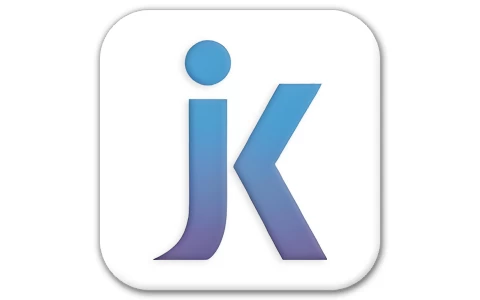 极简课程表 v4.0.1-酷软