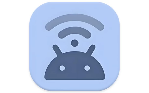 WIFI工具箱 v3.0.0 Alpha-06 官方版-酷软