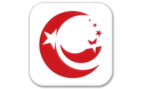 终生教育平台 v2.3.7 国开版，以数字技术赋能终身教育-酷软