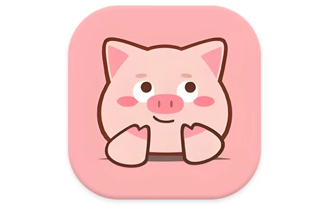 小猪4K v3.1.0 去广告版，为用户带来便捷的追剧体验-酷软