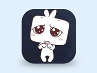 囧次元 v1.6.8 樱花动漫系列，好用的追番神器，去广告纯净版-酷软