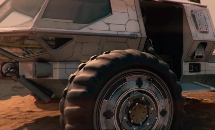 少儿航天知识科普启蒙合集-酷软