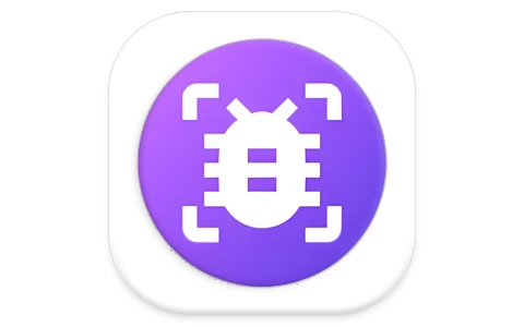 myDV 抖音第三方TV版 v1.0.5-酷软