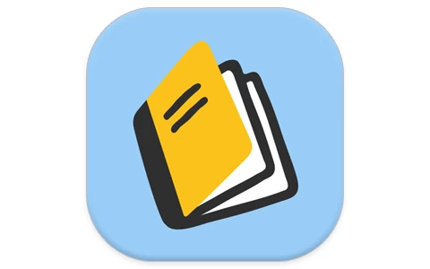 心迹 AI驱动的智能笔记 v3.4.3-酷软