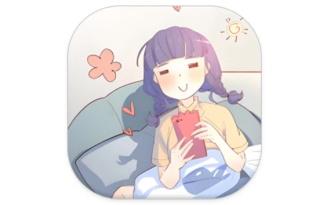 天天静听 v4.3.1 纯净版-酷软