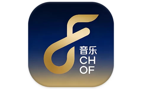 听了么 v1.2.0 全网音乐搜索利器-酷软