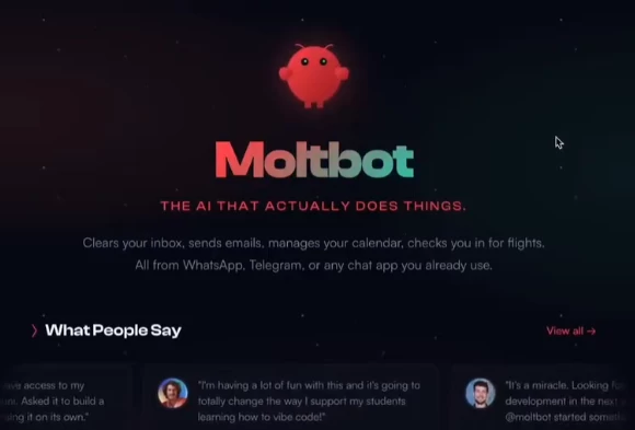 火爆全网 OpenClaw 小龙虾 一键部署全套件（带视频教程/带文档/小白必看）-酷软