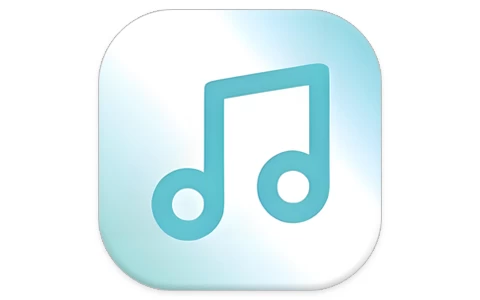 苏澜音乐 v7.0 纯净版-酷软