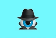 Hetman Internet Spy(浏览器数据恢复工具) v4.1 多语便携版-酷软