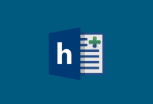 Hosts File Editor+(Hosts文件编辑器) v1.5.17 中文绿色版-酷软