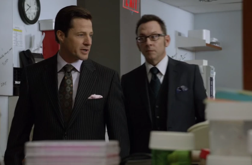 世纪英语听说教程 II（视频+音频+课件）-酷软