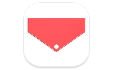 汤圆记账 v2.3.1-酷软