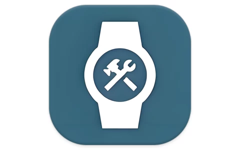 WearOS 工具箱 v2.3.3-酷软