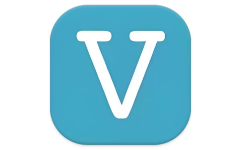 喂养记录 v5.0-酷软