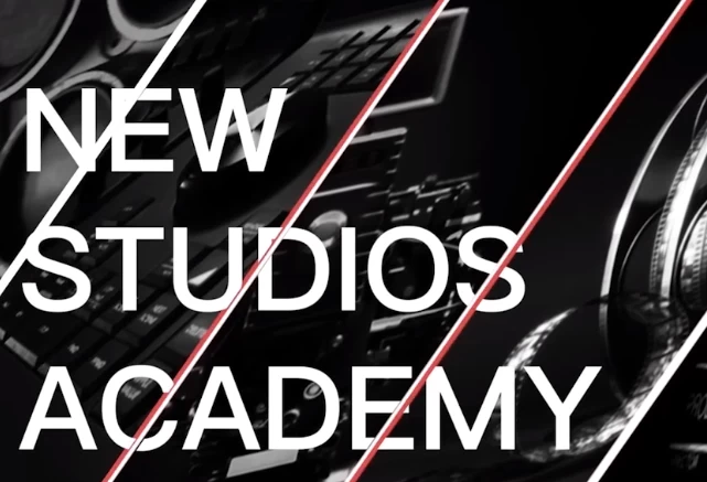 艾美奖提名剪辑师讲述高效剪辑的节奏与技巧-酷软