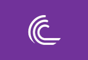 BitTorrent(BT下载客户端) Pro v7.11.0.47235 多语便携版-酷软