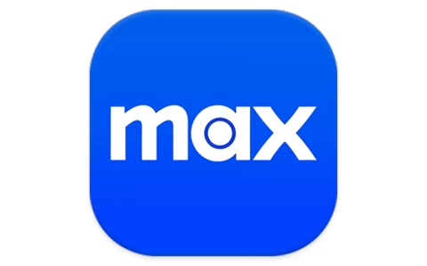 月光宝盒Max v3.3.3,内置片源首次进入直接点导入即可,点播直播全能神器-酷软