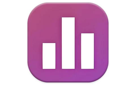 众和夜雨音乐 v3.15.0 全网音源聚合神器-酷软