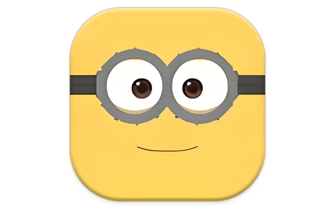 小黄人影视 v2.0.1 纯净版-酷软