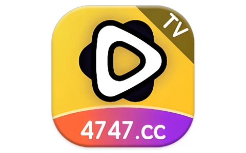 电影天堂TV版 v1.0.13 纯净版-酷软