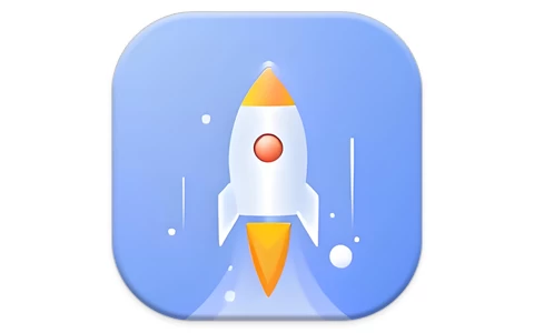 Master Clean 清洁大师 v2.0.0.7 高级版-酷软