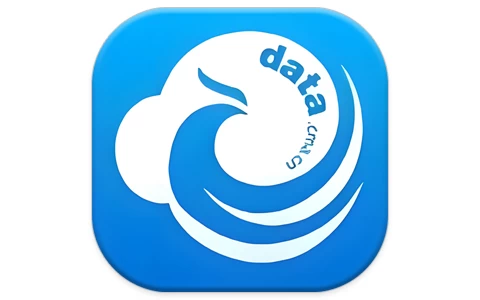 中国气象数据网 v2.1.3-酷软