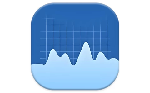 TaskManager 任务管理器 v1.3.4-酷软