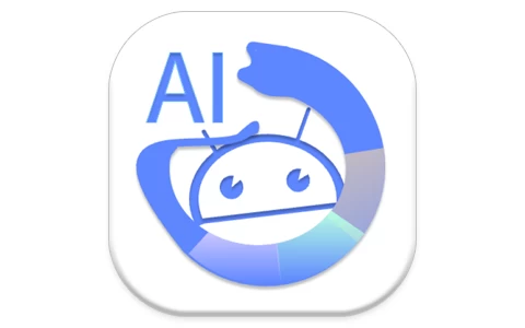 Operit AI AI智能助手 v1.10.0+1-酷软