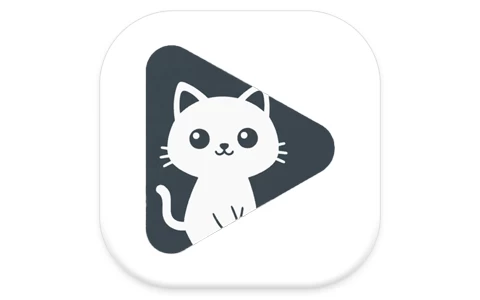 GitHub Store GitHub应用商店 v1.6.2 官方版-酷软