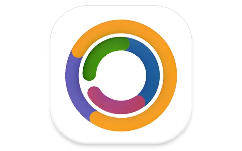 DaRemote 服务器管理 v5.12.4 解锁高级版-酷软