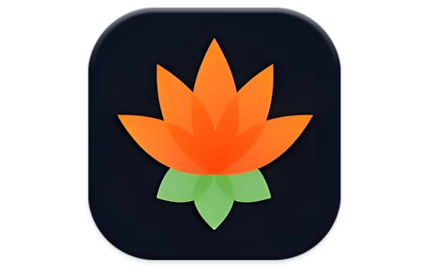 Lotus Chess 国际象棋学习 v2.3.4 解锁高级版-酷软