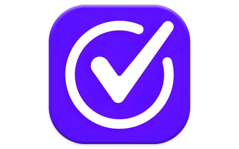 HabitGenius 生活管理 v1.2.8 解锁高级版-酷软